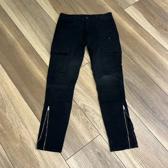 J brand pants - Picture 1 of 4